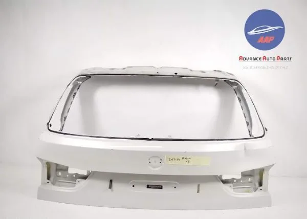 Haion original BMW  X5  F15 [2013 - 2018]
