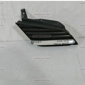 Far Stanga Halogen Nou Nissan Primera P12 [2001 - 2008] Nissan  Primera P12 [2001 - 2008]