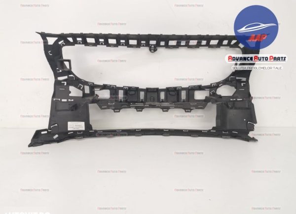Suport intaritura bara fata originala Mercedes-Benz  S-Class  W222/C217/A217 [2013 - 2017] - imagine 4
