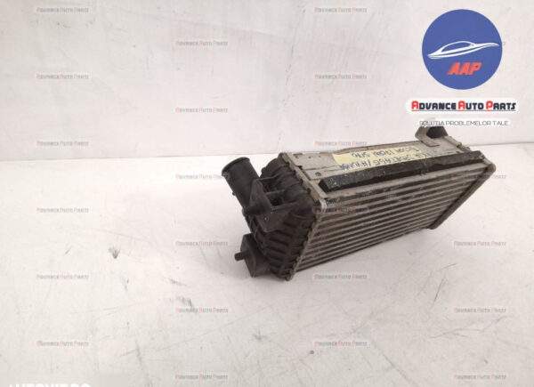 Intercooler original in stare buna Kia  Sportage  3 [2010 - 2014] - imagine 2