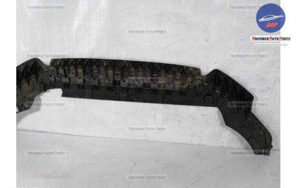 Deflector Pietre original Audi  S1  8X [2014 - 2020] - imagine 4