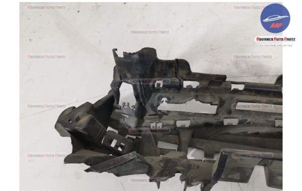 Tipsuri Bara Spate original Mercedes-Benz  CLS-klasse AMG  C257 [2018 - 2019] - imagine 8