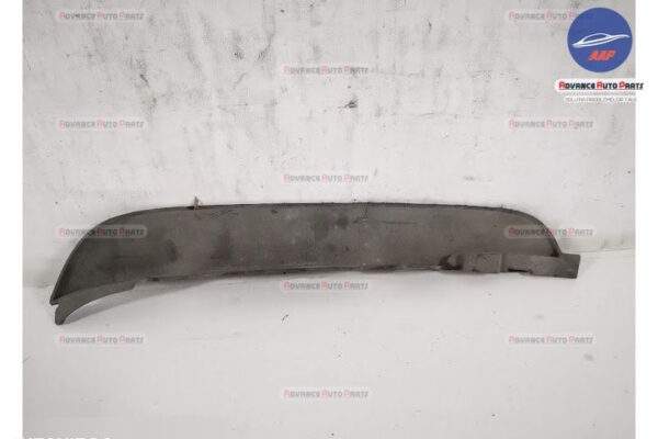 Deflector Noroi Bara Fata Dreapta original Land Rover  Range Rover Evoque  L538 [2011 - 2015] - imagine 4