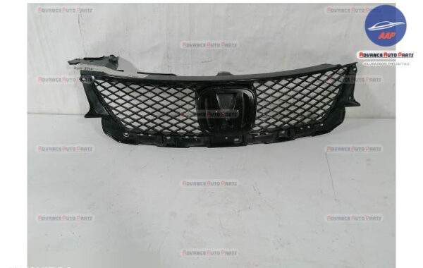 Grila Centrala originala Honda  Civic  9 [2012 - 2015] - imagine 2