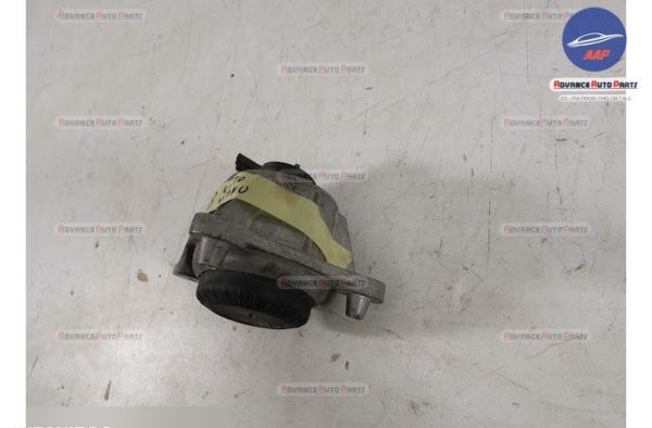 Tampon Motor Stanga original Mercedes-Benz  Vito  W447 [2014 - 2020] - imagine 3