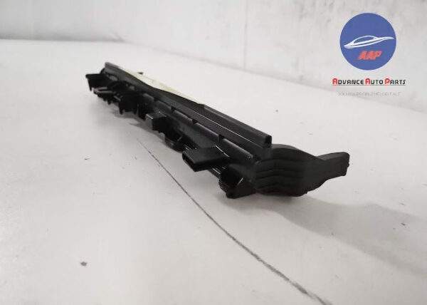 Suport Radiator Original Mercedes-Benz  A-Class  W176 [2012 - 2015] - imagine 6