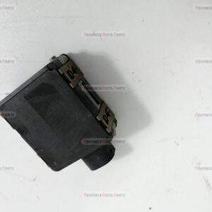 Distronic Land Rover Jaguar original Jaguar  XE  1 [2014 - 2019]