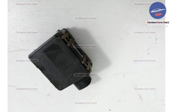 Distronic Land Rover Jaguar original Jaguar  XE  1 [2014 - 2019]