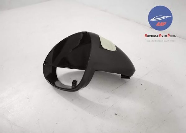 Capac Oglinda Stanga originala Porsche  Cayenne  3 [2017 - 2022] - imagine 3