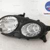 Far stanga cu xenon si LED original Bentley  Continental GT  2 [2010 - 2015] - imagine 3