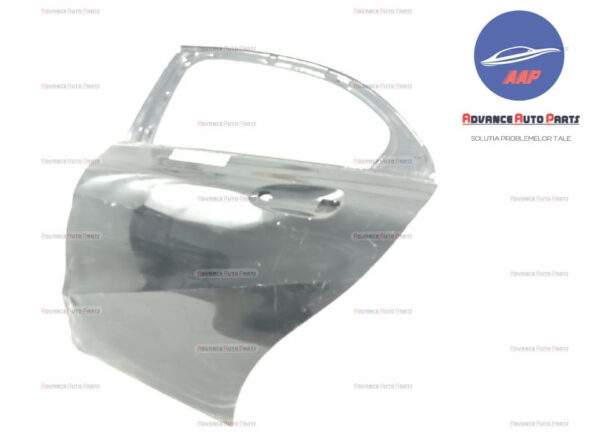 Usa Stanga Spate originala Mercedes-Benz  A-Class  W176 [2012 - 2015] - imagine 2
