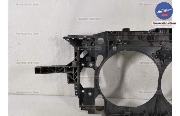 Trager original Infiniti  FX  2 [2008 - 2012] - imagine 10