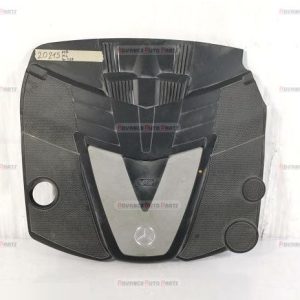 Capac Motor original 3.2 CDI Mercedes-Benz  M-Class  W164 [2005 - 2008]