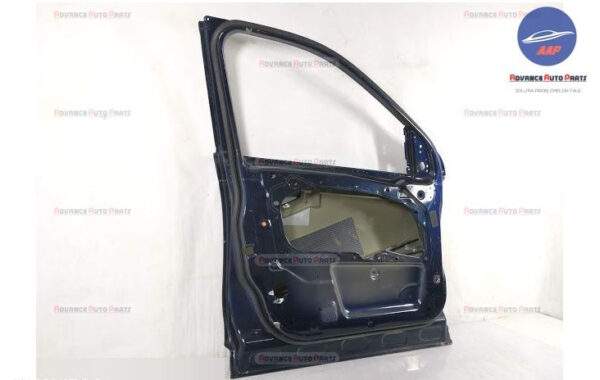 Usa Stanga Fata originala Land Rover  Discovery Sport  1 [2014 - 2020] - imagine 6