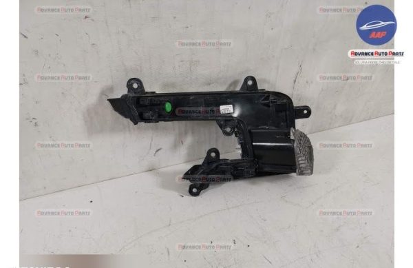 Daylight DRL Stanga GTE original FULL LED Volkswagen VW  Passat  B8 [2014 - 2020] - imagine 7