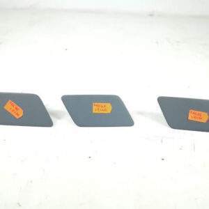 Capac Spalator Dreapta original Land Rover  Range Rover Velar  1 [2017 - 2022]