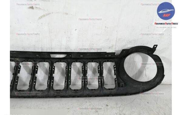 Grila Centrala originala Jeep  Renegade  1 [2015 - 2020] - imagine 5