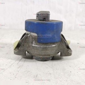 Tampon Motor Dreapta original Mercedes-Benz  S-Class  W222/C217/A217 [2013 - 2017]