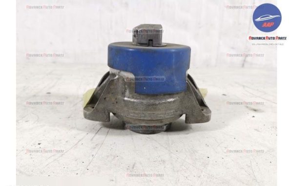 Tampon Motor Dreapta original Mercedes-Benz  S-Class  W222/C217/A217 [2013 - 2017]