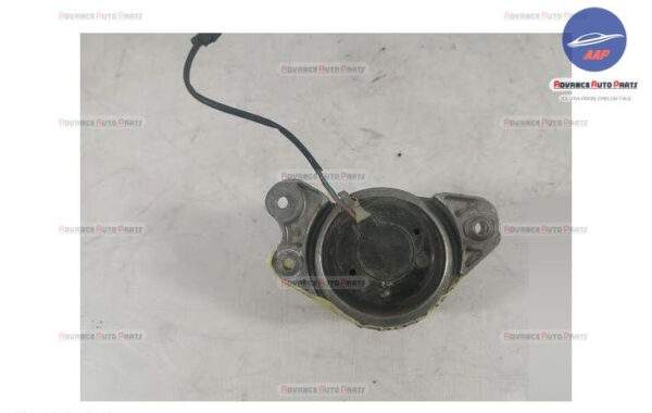Tampon Motor Stanga original cu senzor Mercedes-Benz  C-Class  W205/S205/C205 [2014 - 2018]