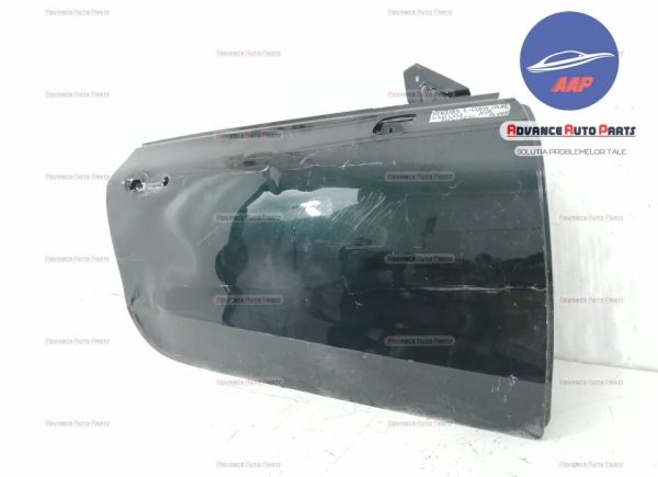 Usa Dreapta Fata originala Mercedes-Benz  E-Class  W213/S213/C238/A238 [2016 - 2020] - imagine 2