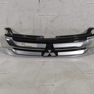 Grila Centrala Radiator originala Mitsubishi  Outlander  3 [2th facelift] [2015 - 2020]