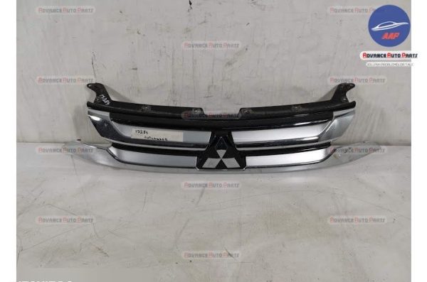 Grila Centrala Radiator originala Mitsubishi  Outlander  3 [2th facelift] [2015 - 2020]
