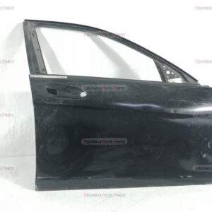 Usa Dreapta Fata originala Mercedes-Benz  C-Class  W204/S204 [2007 - 2012]
