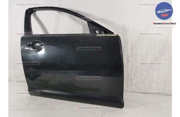 Usa Dreapta Fata originala Jaguar  XF  X250 [2007 - 2011] - imagine 3