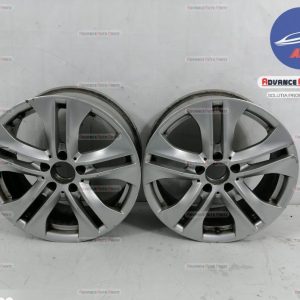 Janta originala 7.5J R17 ET45 Mercedes-Benz  E-Class  C207 [2009 - 2013]