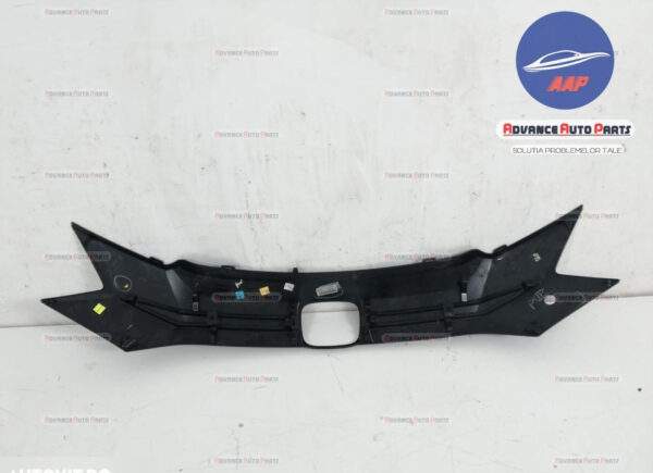 Grila centrala originala Honda  HR-V  2 [2015 - 2018] - imagine 3