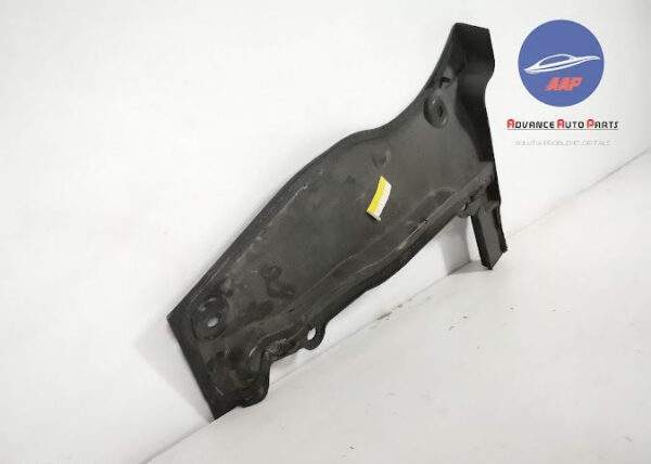Capac Compartiment Motor Dreapta Superior original Land Rover  Range Rover Sport  2 [2013 - 2020] - imagine 4