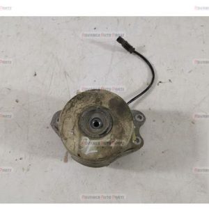 Tampon Motor Stanga original Mercedes-Benz  GLC  1  [2015 - 2020]