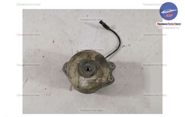 Tampon Motor Stanga original Mercedes-Benz  GLC  1  [2015 - 2020]