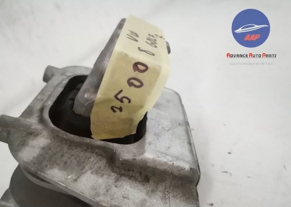 Tampon Suport Motor Dreapta original Volkswagen VW  Golf  7 [facelift] [2017 - 2020] - imagine 8