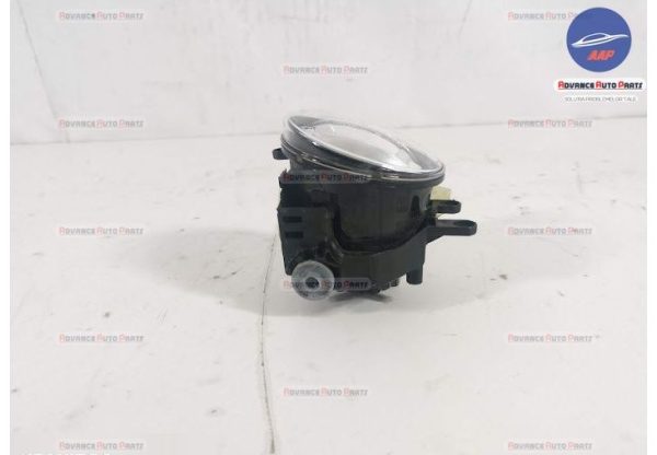 Proiector Stanga original Toyota  Highlander  3 [facelift] [2016 - 2020] - imagine 5