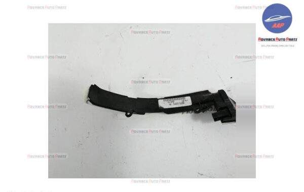 Semnal Oglinda Dreapta original Jaguar  XE  X760 [2014 - 2020] - imagine 3