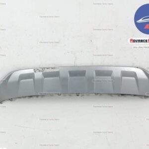 Difuzor bara spate original Audi  Q7  4M [2015 - 2020]