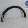 Overfender dreapta spate originala Audi  Q3  8U [facelift] [2014 - 2020] - imagine 3
