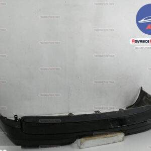Bara Spate  Originala In Stare Buna Land Rover  Range Rover  4 [facelift] [2017 - 2022]