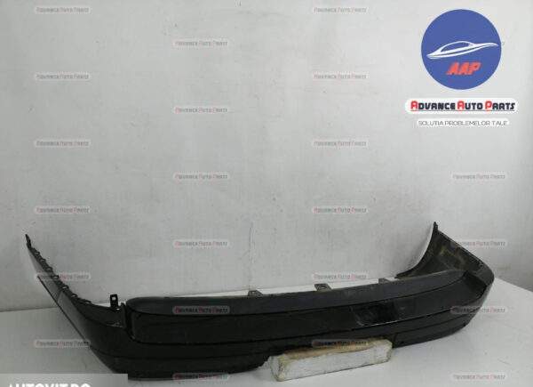Bara Spate  Originala In Stare Buna Land Rover  Range Rover  4 [facelift] [2017 - 2022]