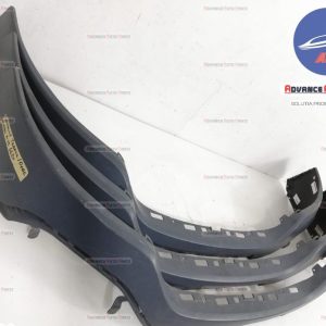 Bara superioara fata originala in stare buna Opel  Vivaro  B [2014 - 2019]