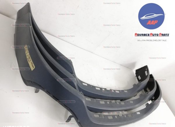 Bara superioara fata originala in stare buna Opel  Vivaro  B [2014 - 2019]
