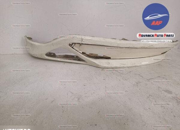 Fusta spate cod 715025MRZZZ00 - originala in stare buna Honda  Civic  8 [facelift] [2007 - 2012] - imagine 2