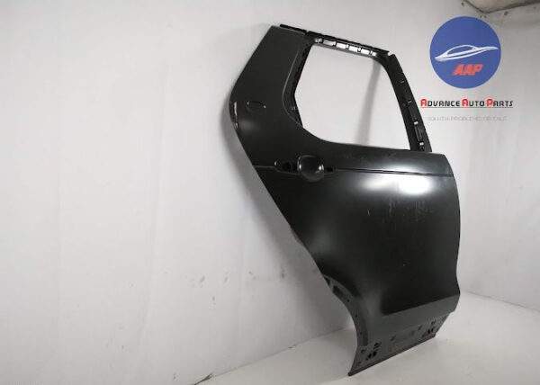 Usa Dreapta Spate originala Land Rover  Discovery  5 [2016 - 2022] - imagine 2