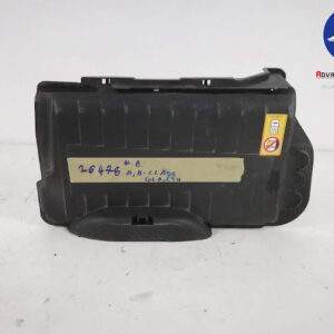 Cap Baterie Mercedes originala Mercedes-Benz  A-Class  W176 [2012 - 2015]