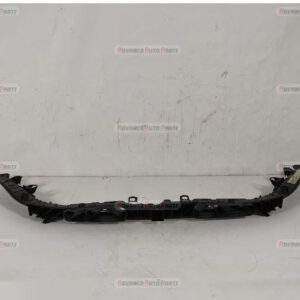 Trager original Mercedes-Benz  A-Class  W177/V177 [2018 - 2022]