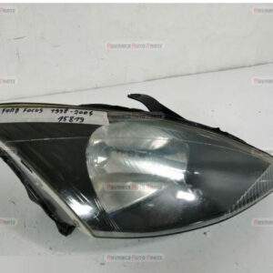 Far Dreapta original cu halogen Ford  Focus  1 [1998 - 2004]