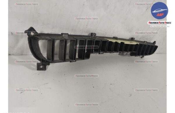 Grila Inferioara Bara Fata originala Kia  Sorento  1 [facelift] [2006 - 2011] - imagine 6