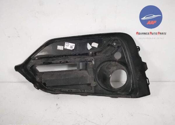 Grila Proiector Dreapta originala cu senzor Honda  Civic  10 [facelift] [2020 - 2022] - imagine 4